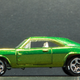 Illustration for article titled MoPar Monday - Pic Show! (26th Oct 14)